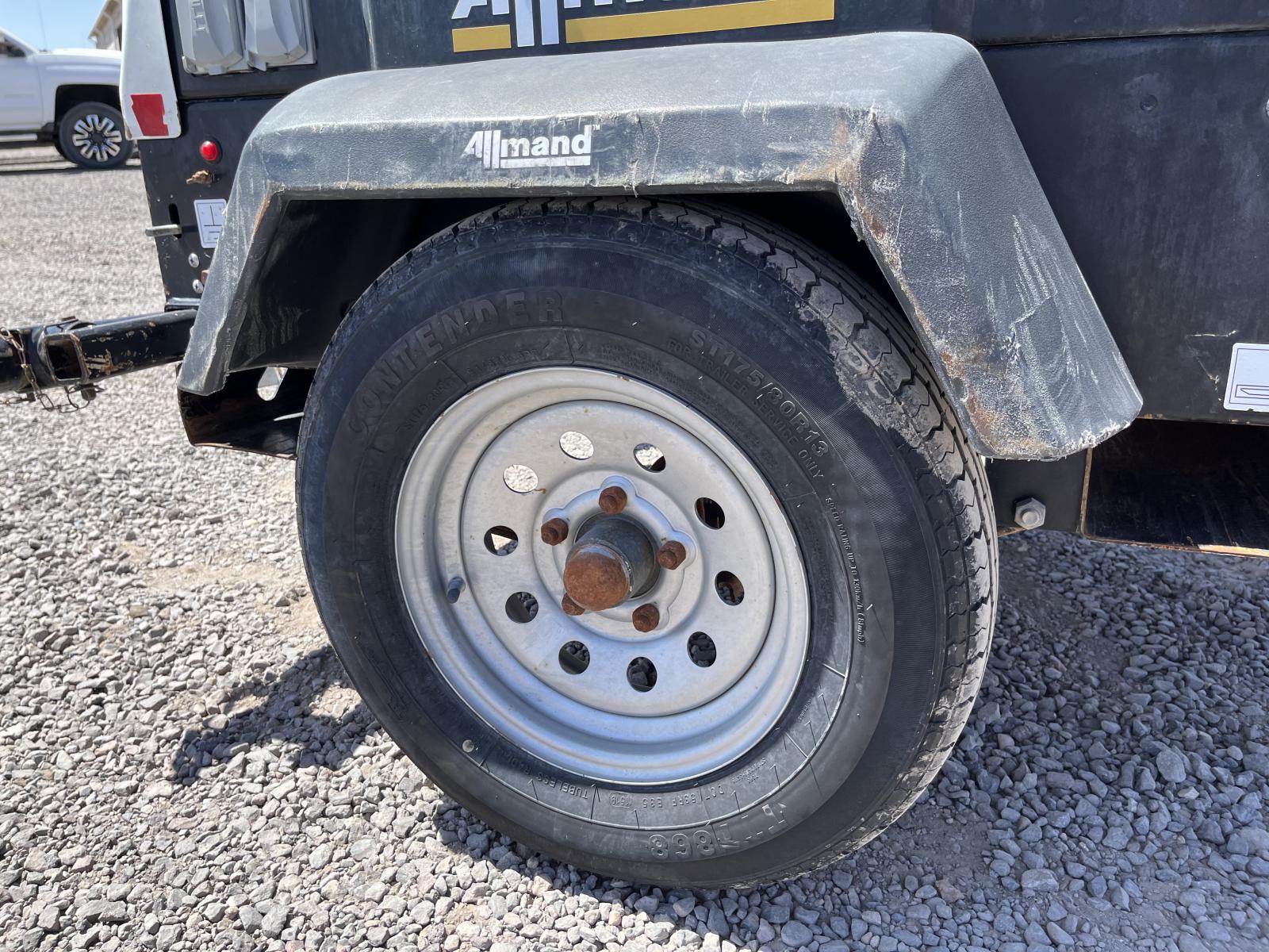 ./imagenes/INVOICE/2019/18092/ALLMAND NIGHT-LITE V-SERIES NLV (11).JPG